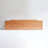 North America A Grade Cherry One Piece Solid Wood Storage Rack Simple European Style Solid Wood Kitchen Table Cup Holder For Home
