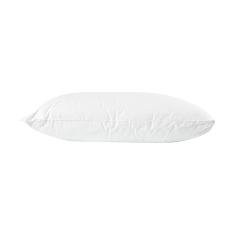 Superbounce Set of 8 Hollowfibre Pillows