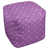 Dark Violet