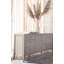Paola 9 - Drawer Solid Wood Dresser
