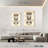Mehar F1 Car Top View-108509700