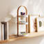 Umbra Bellwood Cosmetic Organizer