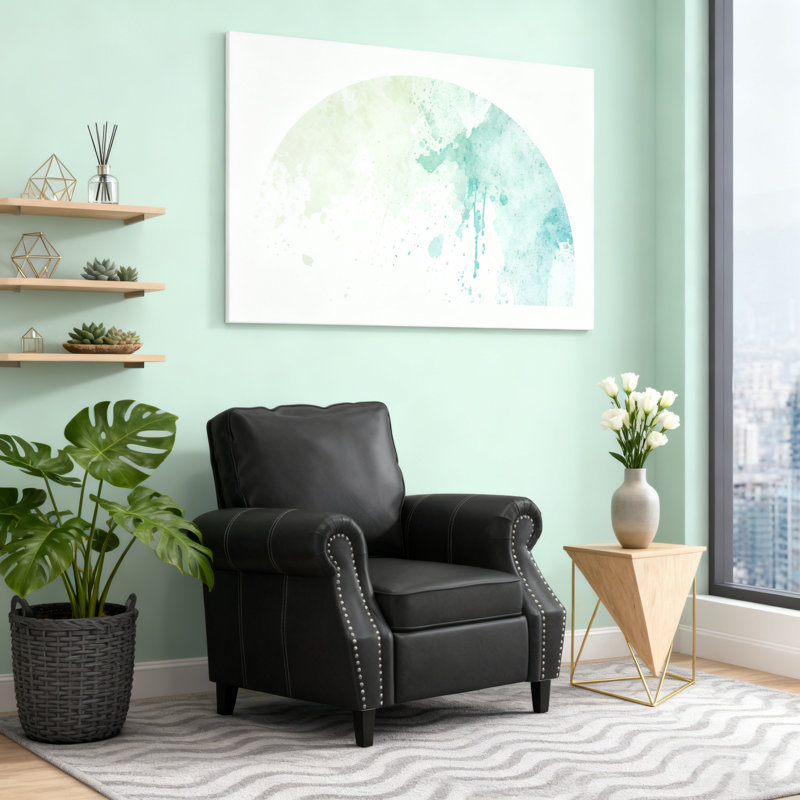 CHAISE CLUB