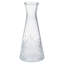 Aralynne 12.34ml Drinking Glass Set