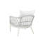 Nevis Outdoor Lounge Chair-551307576