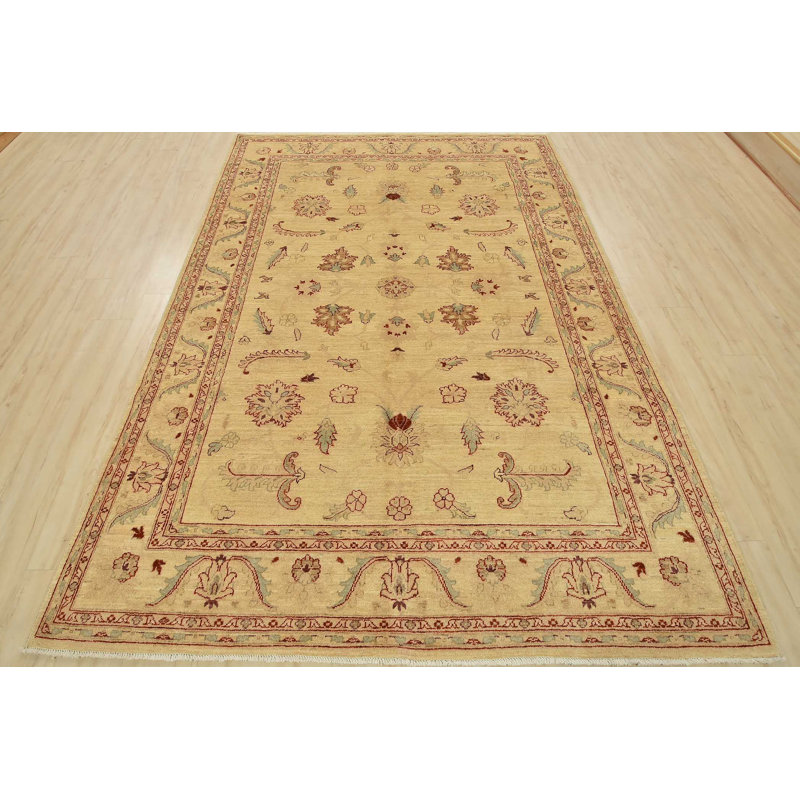 Tapis Rury