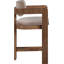 Tabouret rembourré Sacha Howley-189653406-193433141-189653393