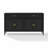 Amara Sideboard-1717495988