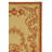Altimari Performance Oriental Indoor/Outdoor Area Rug-835000920