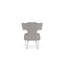 Chaise d'appoint Facet-Nating