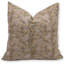 Linen Indoor/Outdoor Pillow Cover-1129428188-1078281421
