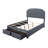 Ayotte Upholstered Standard Storage Bed-1739940416-1739940419