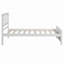 Lit plateforme Wood-451869921