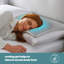 Silentnight Restore Cooling Pillow Pad