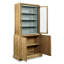 Cole China Cabinet