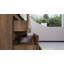 Base de meuble-lavabo Reyes-58514111