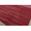 Tapis de zone en laine noué la 7 pi 10 po x 10 pi 7 po one-of-kind-main Youngstown