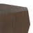 Eisley Coffee Table