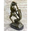 Figurines et sculptures Audyn