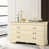 Beige est en rupture de stock