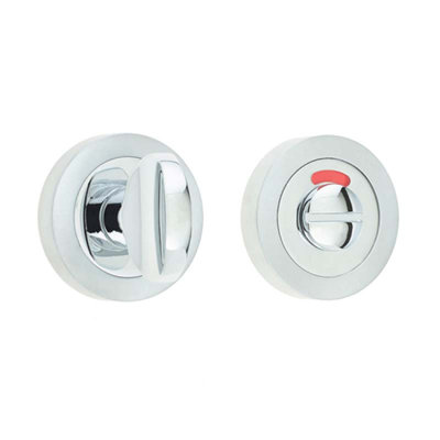 Turn and Release Door Accessory