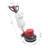 Floor Cleaning Machine