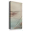 Windy I - ensemble de 3 impressions sur toile tendue-1394639313