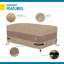 Housse pour foyer d'extérieur imperméable Steve Elegant-132783434
