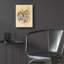 Art mural en verre Winston Porter «Old World Fruit» par Cheri Blum-824029075