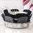 3 Piece Pro Cookware Protector Set