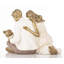 People Figurines & Sculptures