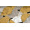 Papier peint craquelé amovible à texture de pierre