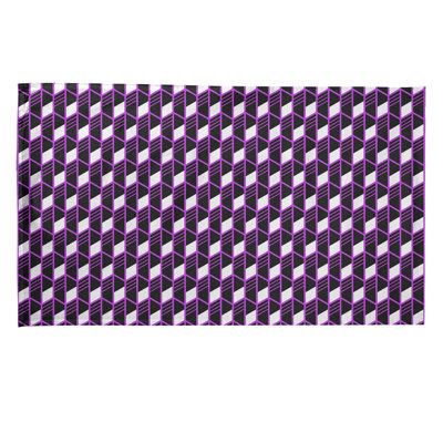 Suoz Tea Towel Kitchen Towel