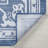 Seraphine Indoor / Outdoor Rug-1159662056