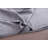 Travelux 100% Cotton Sheet Set-1333205129-1333205236