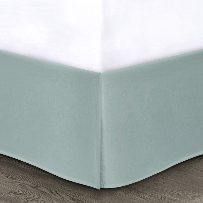 Édredon 8 pièces très grand - avec imprimé et 2 taies décoratives jaune, gris, taupe, style transitionnel Euro