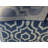 Geometric Indoor / Outdoor Rug-29027107