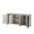 Morning Room 76.25'' Sideboard