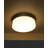 Devontra LED Flush Mount-375236362