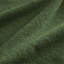 Canapé courbé en tissu VF Teddy-129770180