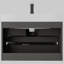 Meuble-lavabo moderne avec lavabo-1713750733-1713750728