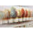 Modern & Contemporary Painting Print