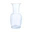 Venini Opalino Vase-1191071498-1191071464