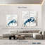 Homard Aletra Happy Place-109163645