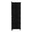 Linen Cabinet, Four Interior  Shelves, Five External Shelves-814498542