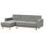 Remeigh 3 Seater Sofa Bed-1647587014