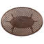Casa Outdoor Oval Dining Table-26092405