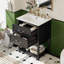 Ensemble de meuble-lavabo simple 34 po-132995647-132995652