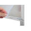 Cordeline Sign Holder