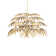 Calliope 5 - Light Chandelier